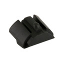 Pearce Grip PG-F130G