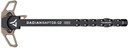 Radian Weapons R0066