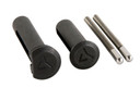Radian Weapons R0077