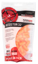 Radians FB70BG50