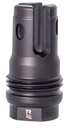Rugged Suppressors FH002