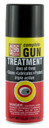 G96 1055P Lubricant