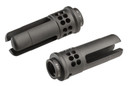 Surefire WARCOMP-556-1/2-28