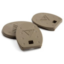 Tango Down VTMFP-004MP FDE