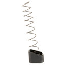 Taran Tactical Innovation GBP1045-00S