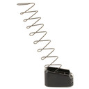 Taran Tactical Innovation GBP9-01