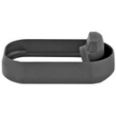 Taran Tactical Innovation GMW4-AC1900