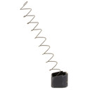 Taran Tactical Innovation GBP940-00