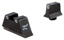 Trijicon GL204-C-600689