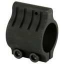 VLTOR Gas Block, .750, Black GB-2C
