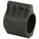 VLTOR Gas Block, .750, Black GB-2S