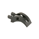Wilson Combat Value Line Sear, Fits 1911 314C