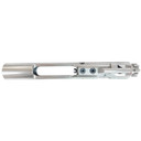 WMD Guns Bolt Carrier Group, Without Hammer, NiB-X Finish NIBXBCG-0001