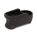 X-GRIP Magazine Spacer, Fits Beretta PX4, 9MM/.40 Caliber BRPX4SC