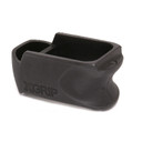 X-Grip GL26-27C