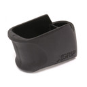 X-GRIP Magazine Spacer, Fits Glock 29/30 GL29-30