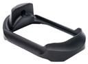 ZEV Technologies MW.K-CPT-PRO-AL-B