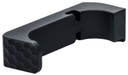 ZEV Technologies ZT-MAGRELEASE-4G-S