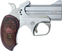 Bond Arms BAPA45410