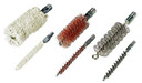 Hoppes 1456BK Brush/Swab Kit