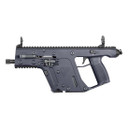 KRISS USA KV45PCG20