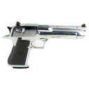 MR DESERT EAGLE 44MAG 6 POLISHED CHROME CA LEGAL DE44CAPC