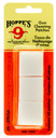 Hoppes 1203 Cleaning Patches
