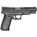 Springfield Armory XDM952545BHCE