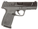 Smith & Wesson 11996 SD 40 Pistol