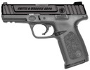 Smith & Wesson SD 40 Pistol | 11996
