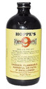 Hoppes 916 No.9 Solvent