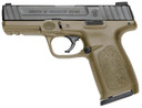Smith & Wesson SD 40 Pistol | 11999