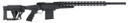 Howa HCRA73102 M1500 APC Rifle