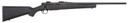 Mossberg 27909 Patriot Rifle