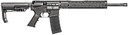 Black Rain Ordnance BRO-SPEC15 Spec15 Carbine Rifle