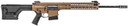 LWRC REPRMKIIR7CKF20CAC R.E.P.R. MK II (CA Compliant) Rifle