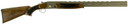 Hatfield Field USF12B Shotgun