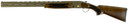 Hatfield Field Shotgun | USF12B
