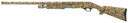 HATFIELD USP12C PAS 12/28 CAMO