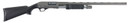 Hatfield PAS USP12PT Shotgun
