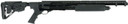 Hatfield USP12T