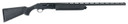 Mossberg 930 Hunting All-Purpose Field 85127 Shotgun