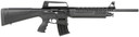 Rock Island 601BC VR60 12 Gauge 3 in 20 in 5+1 Black Anodized Rec Black Synthetic Stock Right Hand, Shotgun