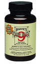 Hoppes 904 No.9 Solvent