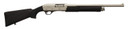 Tri Star XP Marine XP1220M Shotgun