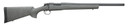 Remington 84204 700 SPS Tactical AAC-SD Rifle