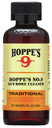 Hoppes 902 Bore Cleaner