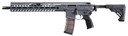 Sig Sauer RMCX-16B-TAP-P MCX Virtus Patrol Rifle