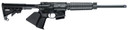 Smith & Wesson 12055 M&P 15 Sport II CA Complaint Rifle