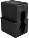 Aim Sports ATUVB Vise Blocks